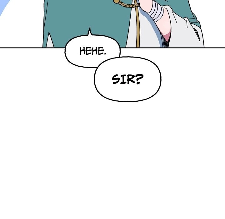 Summoners War: Summoners Academy Chapter 32 page 15 - 