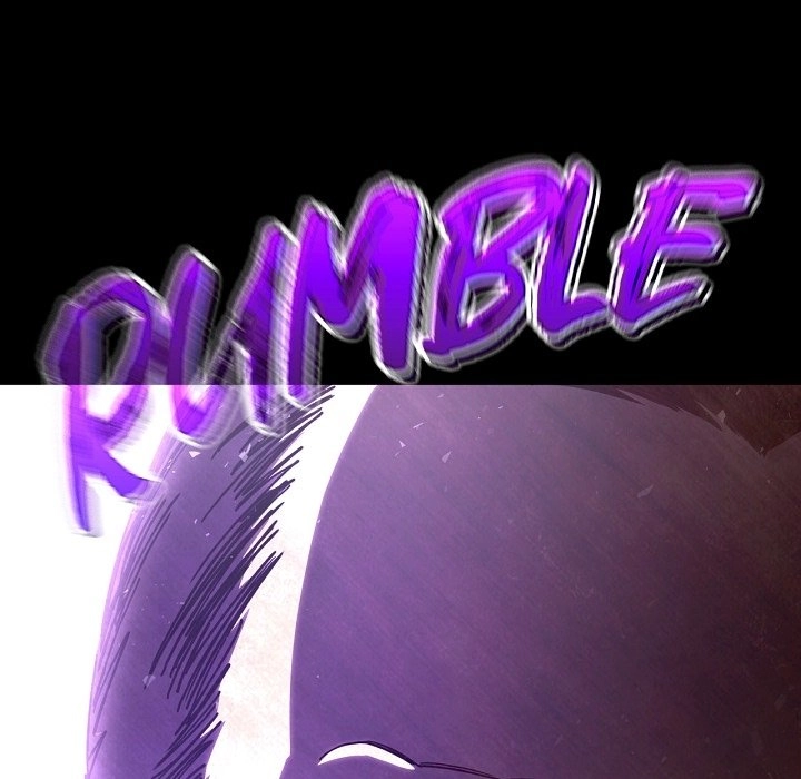 Summoners War: Summoners Academy Chapter 32 page 143 - 