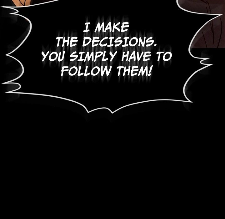 Summoners War: Summoners Academy Chapter 32 page 146 - 