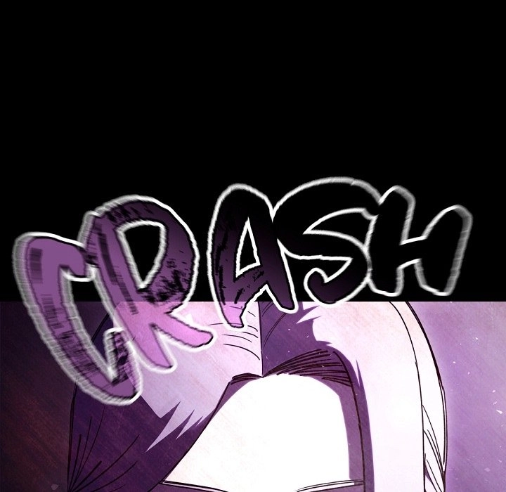 Summoners War: Summoners Academy Chapter 32 page 147 - 