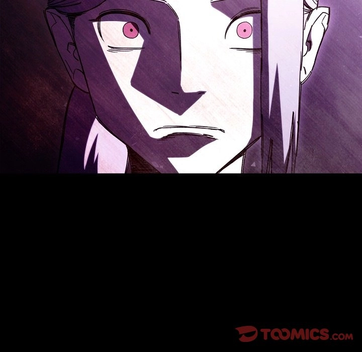 Summoners War: Summoners Academy Chapter 32 page 148 - 