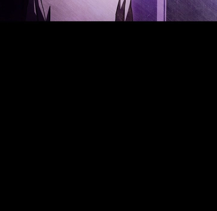 Summoners War: Summoners Academy Chapter 32 page 150 - 