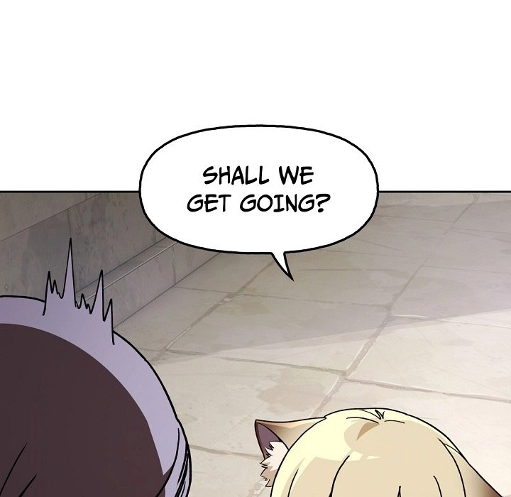 Summoners War: Summoners Academy Chapter 32 page 16 - 