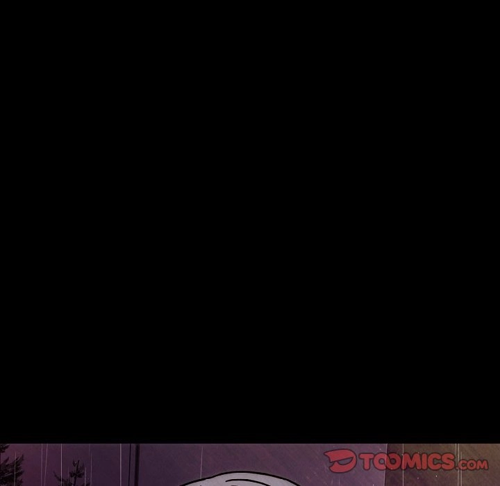 Summoners War: Summoners Academy Chapter 32 page 156 - 