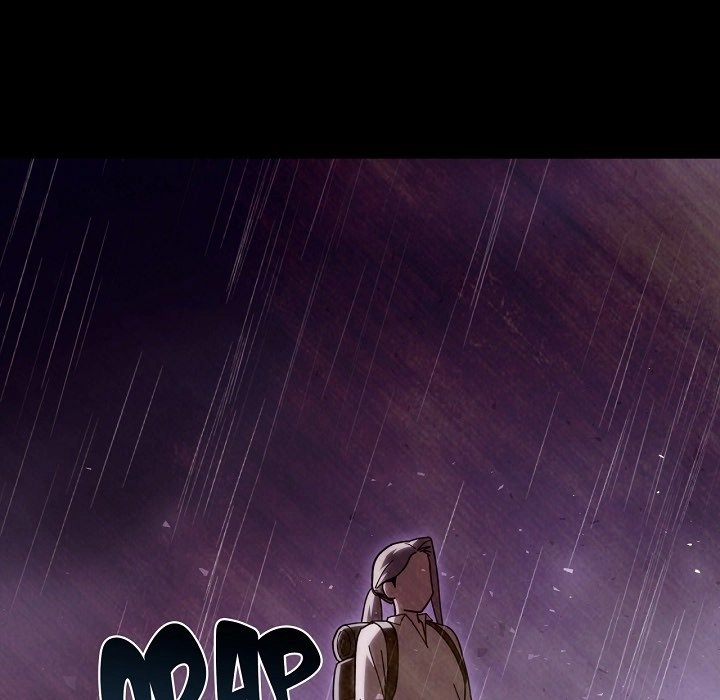 Summoners War: Summoners Academy Chapter 32 page 161 - 