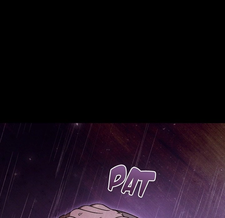 Summoners War: Summoners Academy Chapter 32 page 166 - 