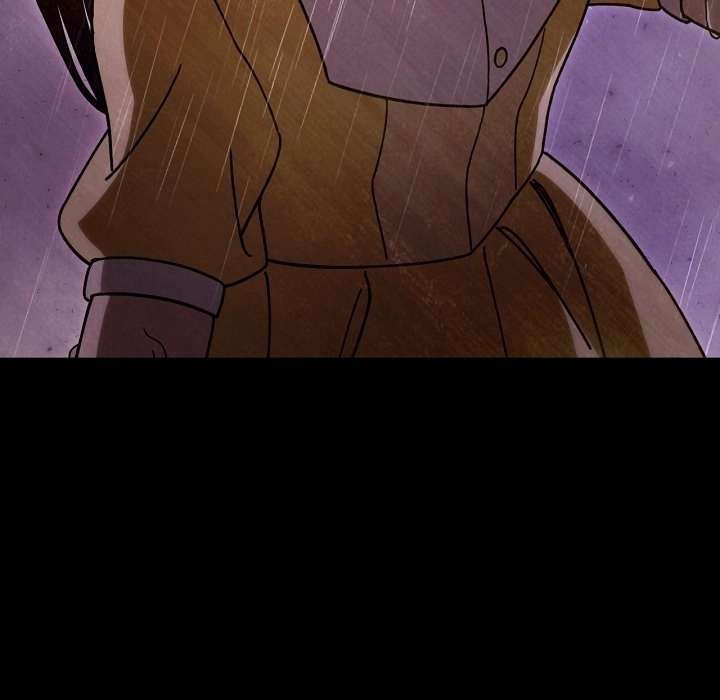 Summoners War: Summoners Academy Chapter 32 page 168 - 