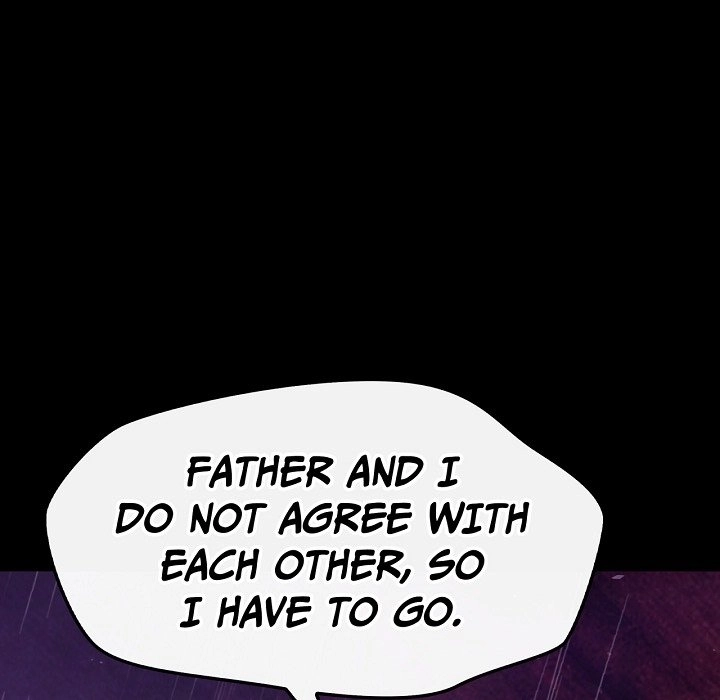 Summoners War: Summoners Academy Chapter 32 page 169 - 