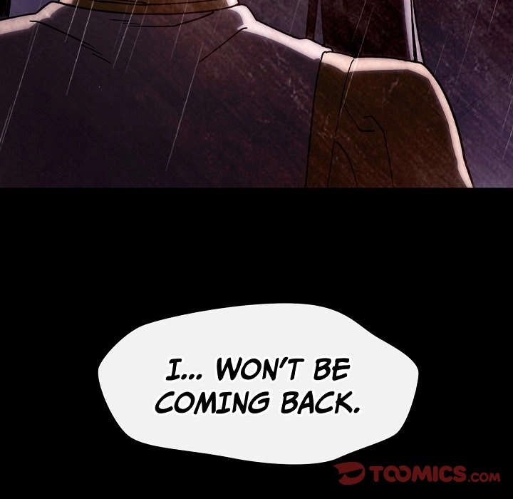 Summoners War: Summoners Academy Chapter 32 page 172 - 