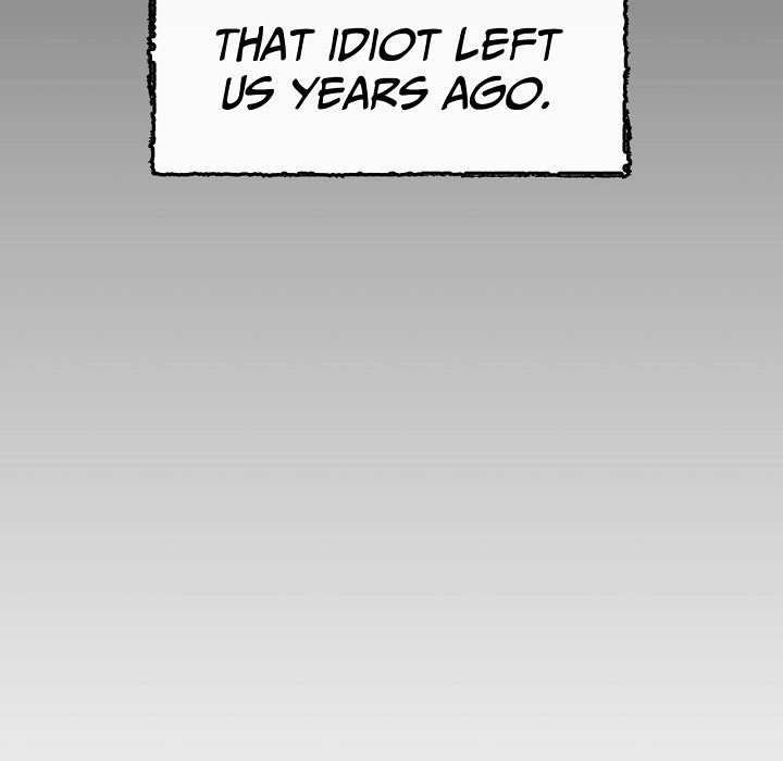 Summoners War: Summoners Academy Chapter 32 page 175 - 