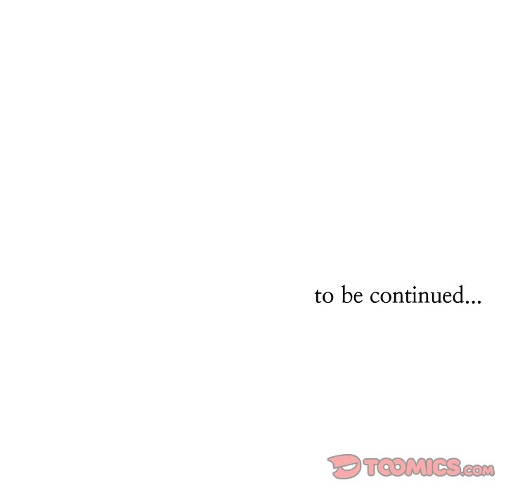 Summoners War: Summoners Academy Chapter 32 page 180 - 