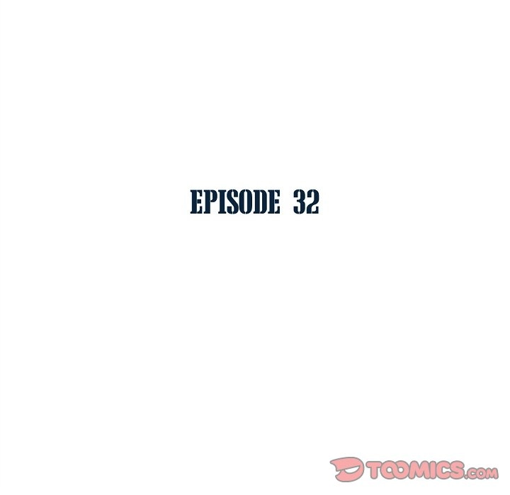Summoners War: Summoners Academy Chapter 32 page 20 - 