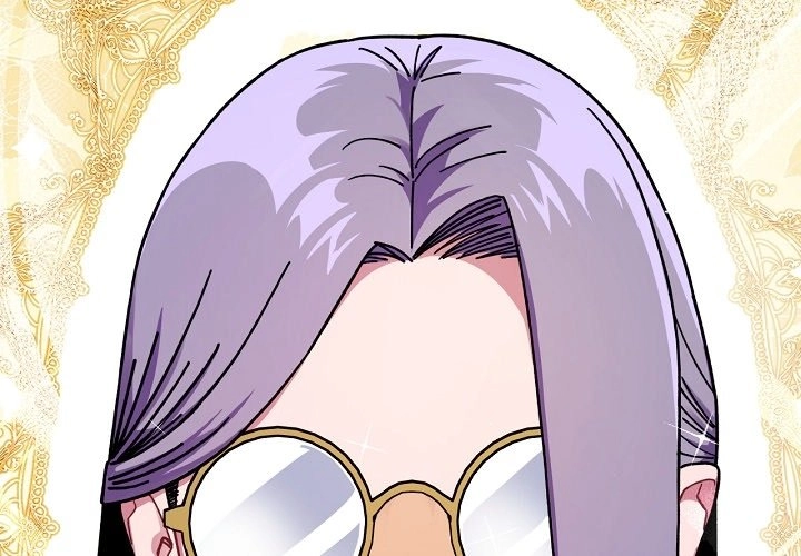Summoners War: Summoners Academy Chapter 32 page 3 - 