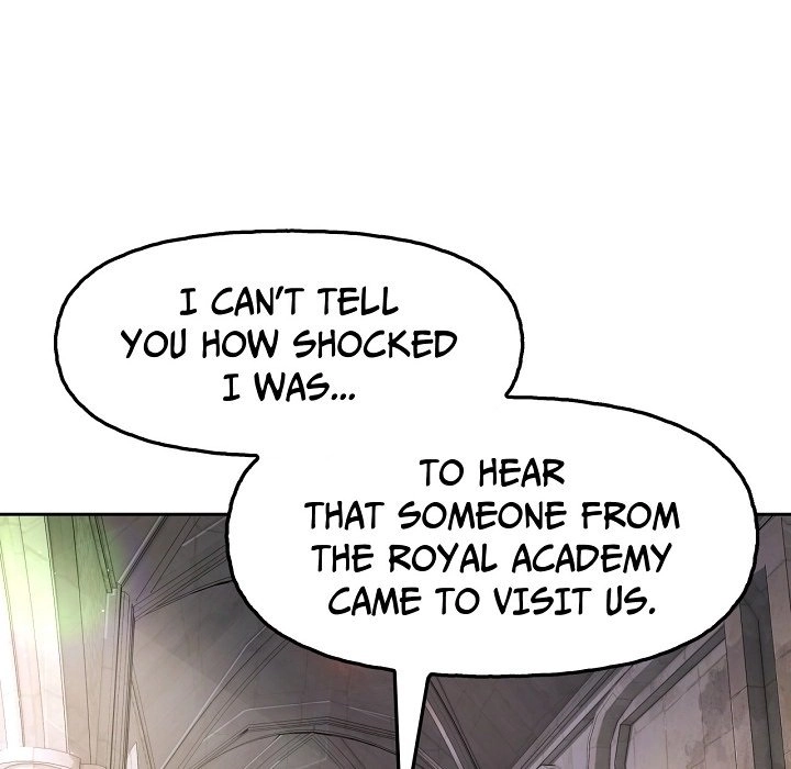 Summoners War: Summoners Academy Chapter 32 page 21 - 