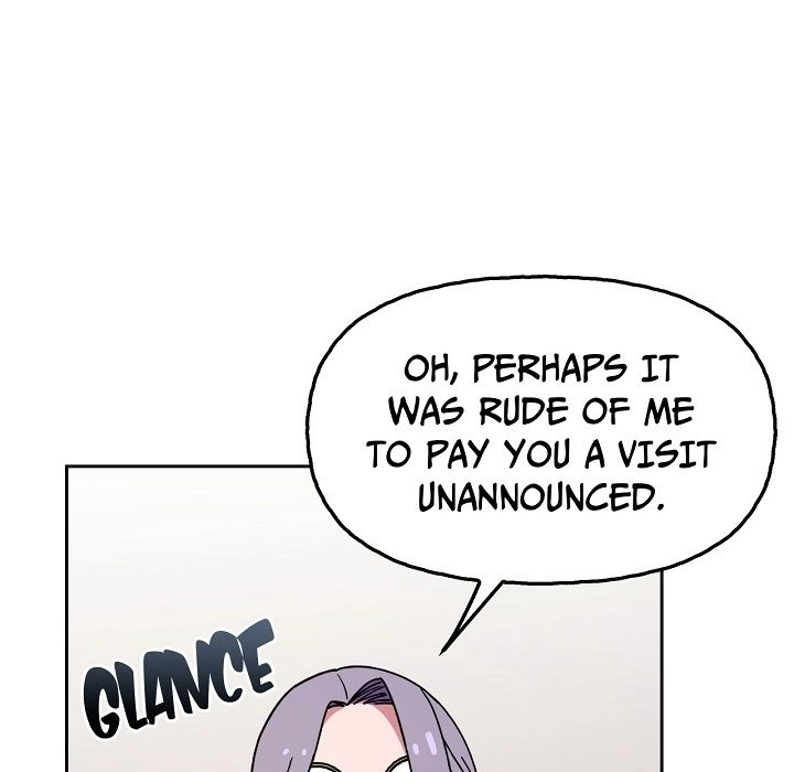 Summoners War: Summoners Academy Chapter 32 page 23 - 