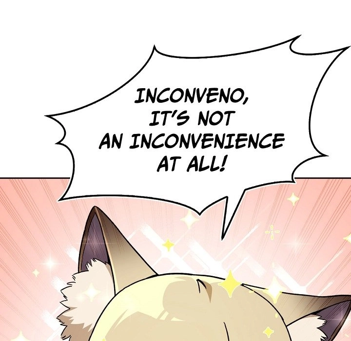 Summoners War: Summoners Academy Chapter 32 page 25 - 