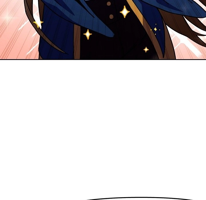 Summoners War: Summoners Academy Chapter 32 page 27 - 