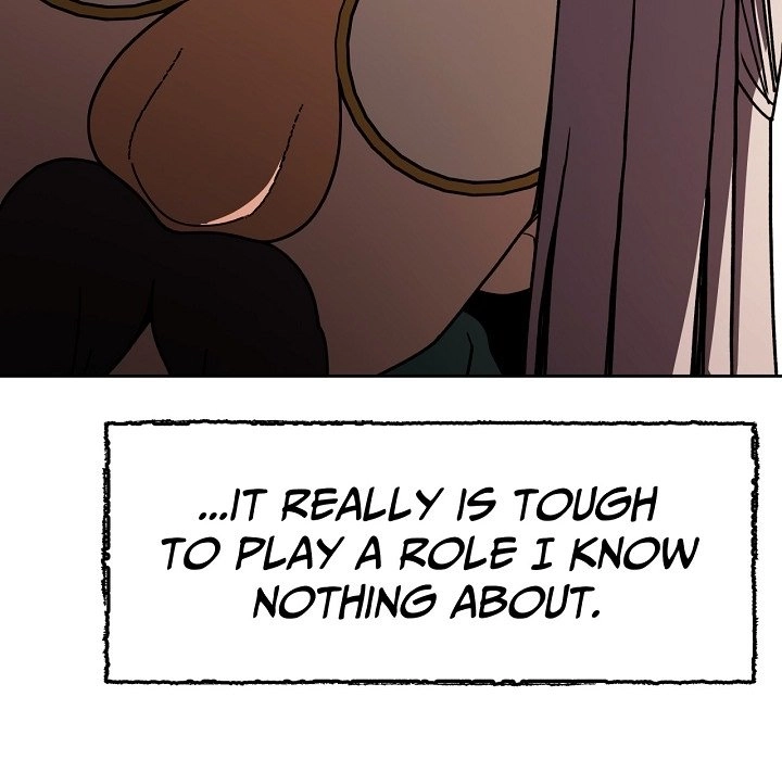 Summoners War: Summoners Academy Chapter 32 page 31 - 
