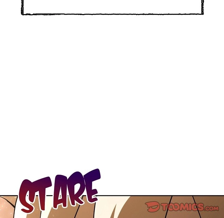 Summoners War: Summoners Academy Chapter 32 page 36 - 