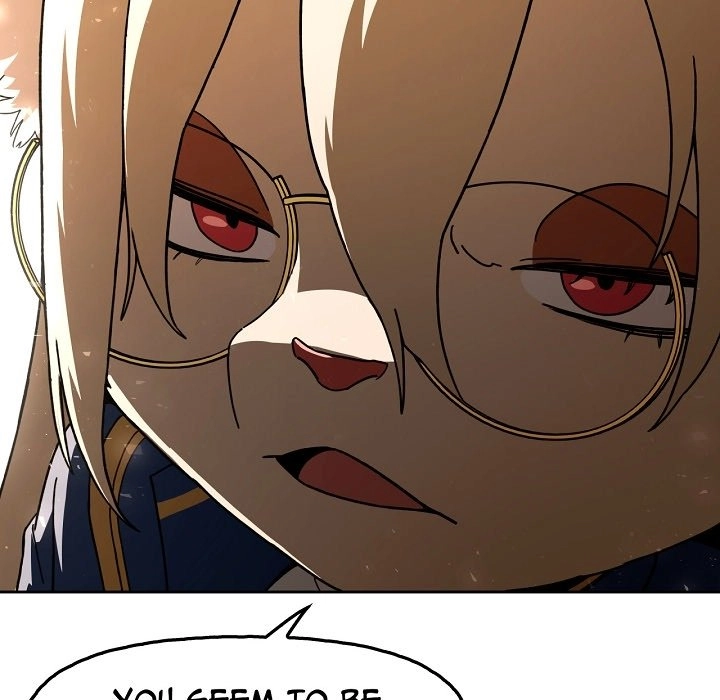 Summoners War: Summoners Academy Chapter 32 page 37 - 