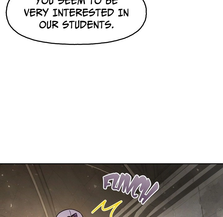 Summoners War: Summoners Academy Chapter 32 page 38 - 