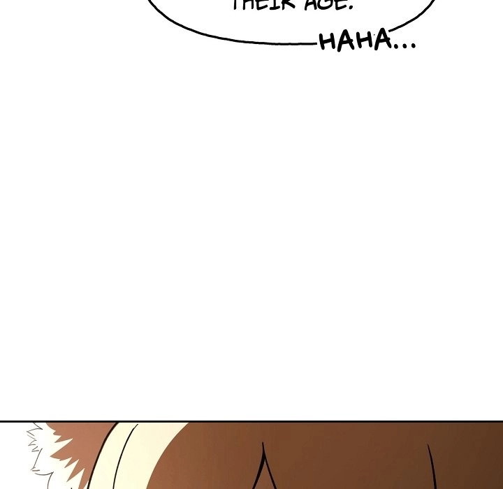 Summoners War: Summoners Academy Chapter 32 page 40 - 
