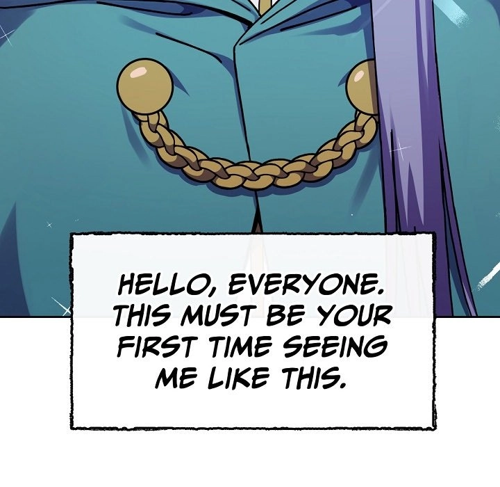 Summoners War: Summoners Academy Chapter 32 page 5 - 