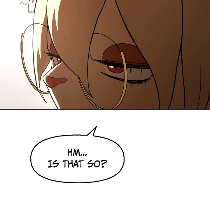 Summoners War: Summoners Academy Chapter 32 page 41 - 
