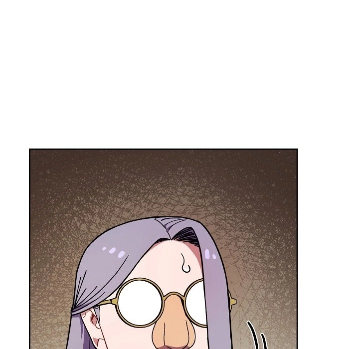 Summoners War: Summoners Academy Chapter 32 page 42 - 