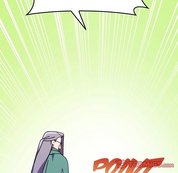 Summoners War: Summoners Academy Chapter 32 page 44 - 