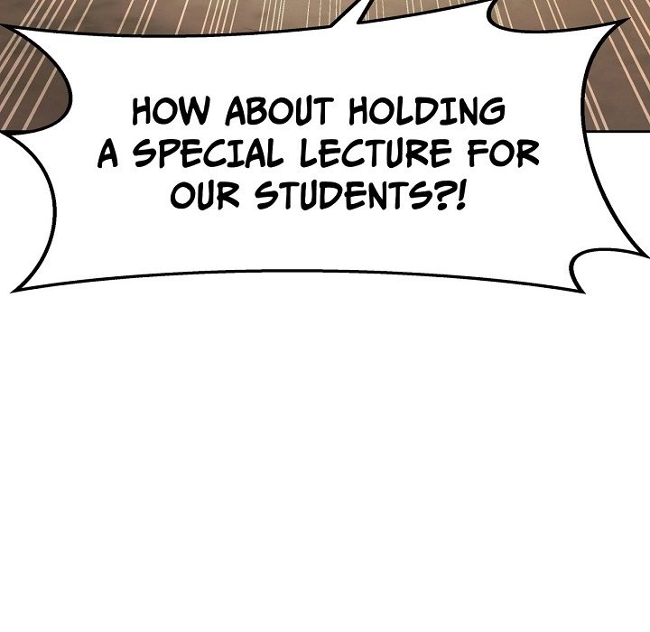 Summoners War: Summoners Academy Chapter 32 page 46 - 