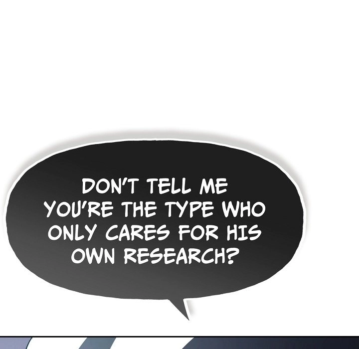 Summoners War: Summoners Academy Chapter 32 page 51 - 