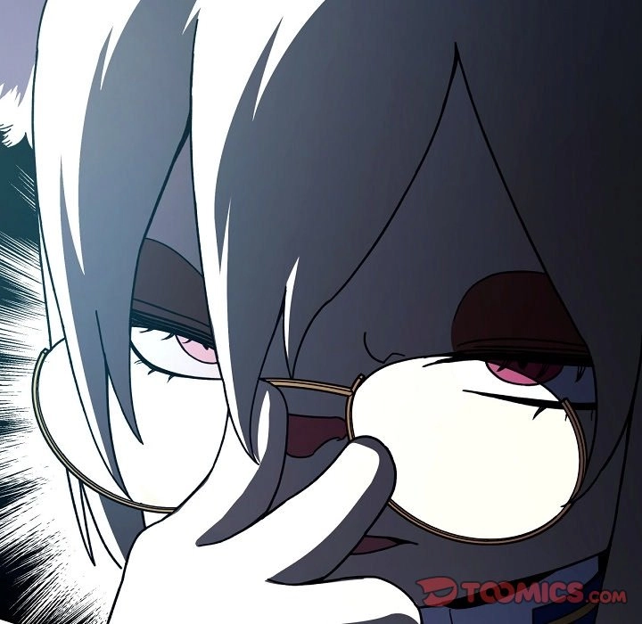 Summoners War: Summoners Academy Chapter 32 page 52 - 