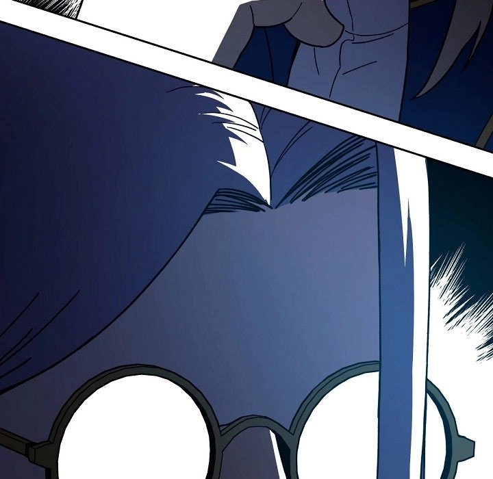 Summoners War: Summoners Academy Chapter 32 page 53 - 