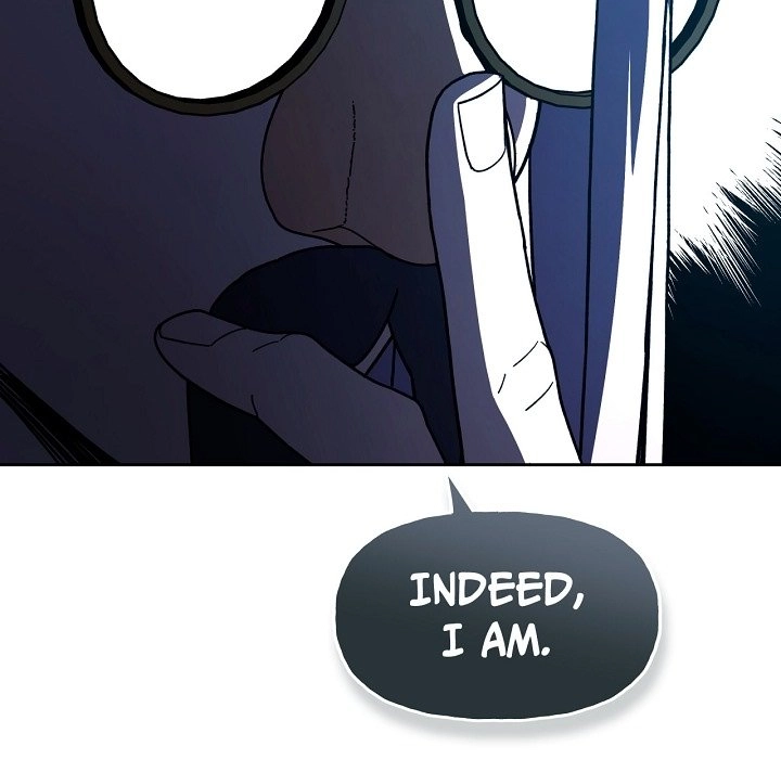 Summoners War: Summoners Academy Chapter 32 page 54 - 