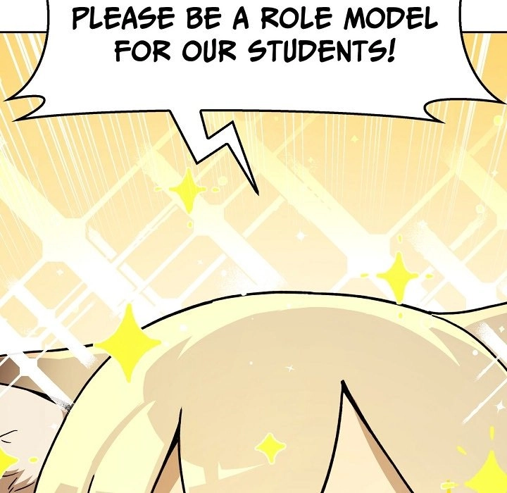 Summoners War: Summoners Academy Chapter 32 page 56 - 