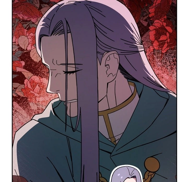 Summoners War: Summoners Academy Chapter 32 page 7 - 