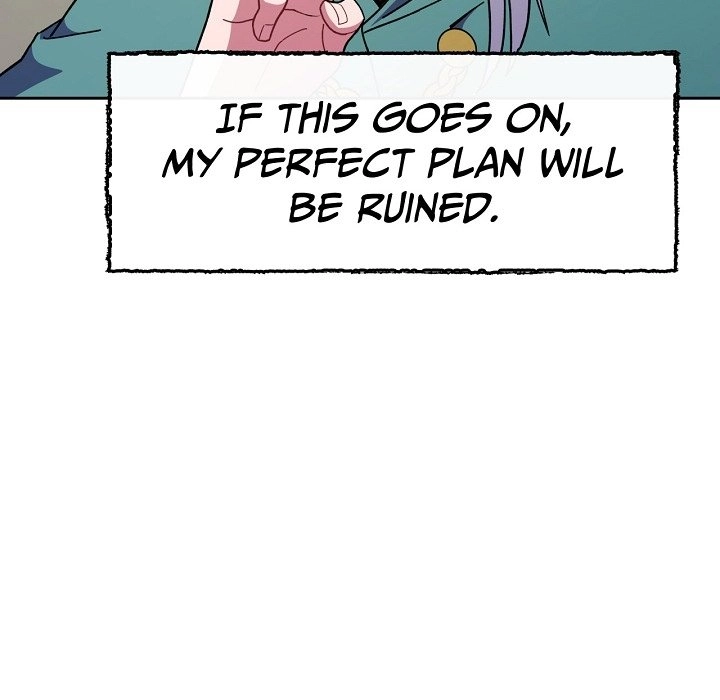 Summoners War: Summoners Academy Chapter 32 page 61 - 