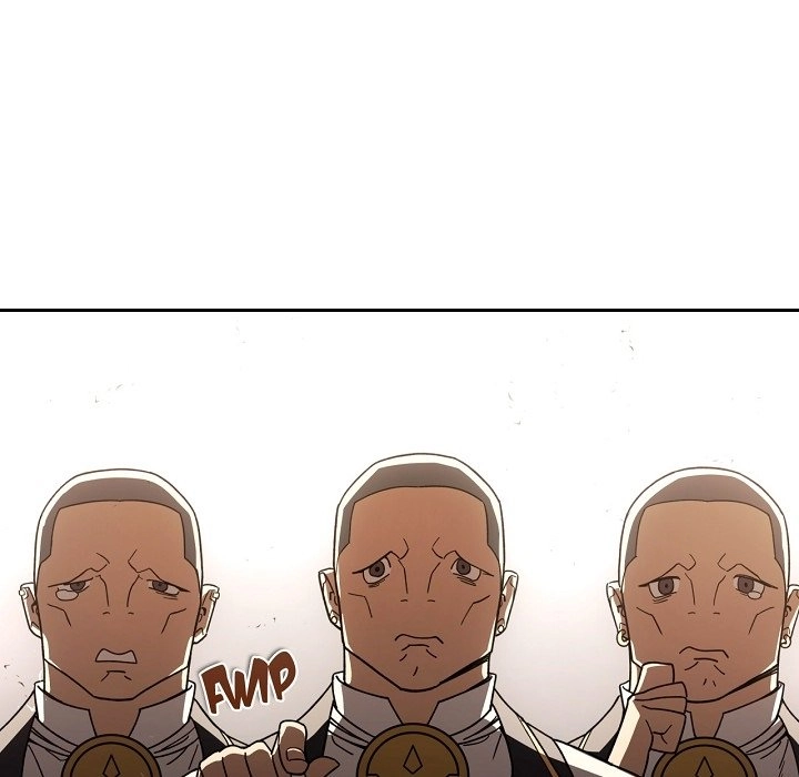 Summoners War: Summoners Academy Chapter 32 page 71 - 
