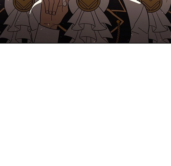 Summoners War: Summoners Academy Chapter 32 page 72 - 