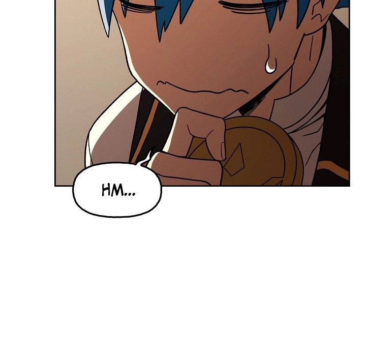 Summoners War: Summoners Academy Chapter 32 page 78 - 