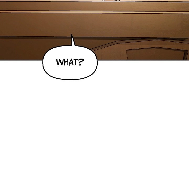 Summoners War: Summoners Academy Chapter 32 page 80 - 