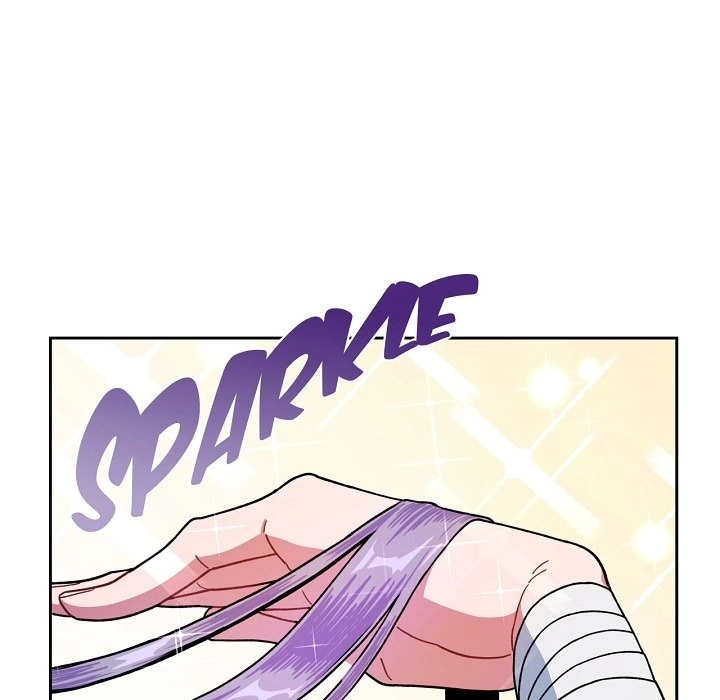 Summoners War: Summoners Academy Chapter 32 page 9 - 