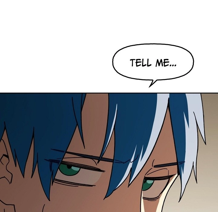 Summoners War: Summoners Academy Chapter 32 page 81 - 