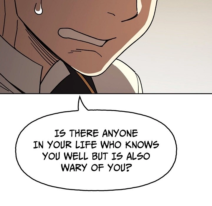 Summoners War: Summoners Academy Chapter 32 page 82 - 