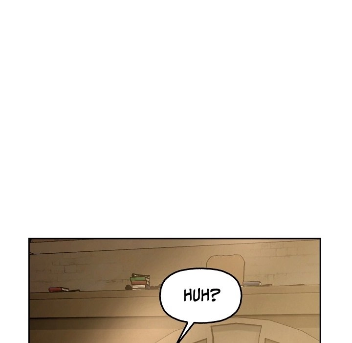 Summoners War: Summoners Academy Chapter 32 page 83 - 
