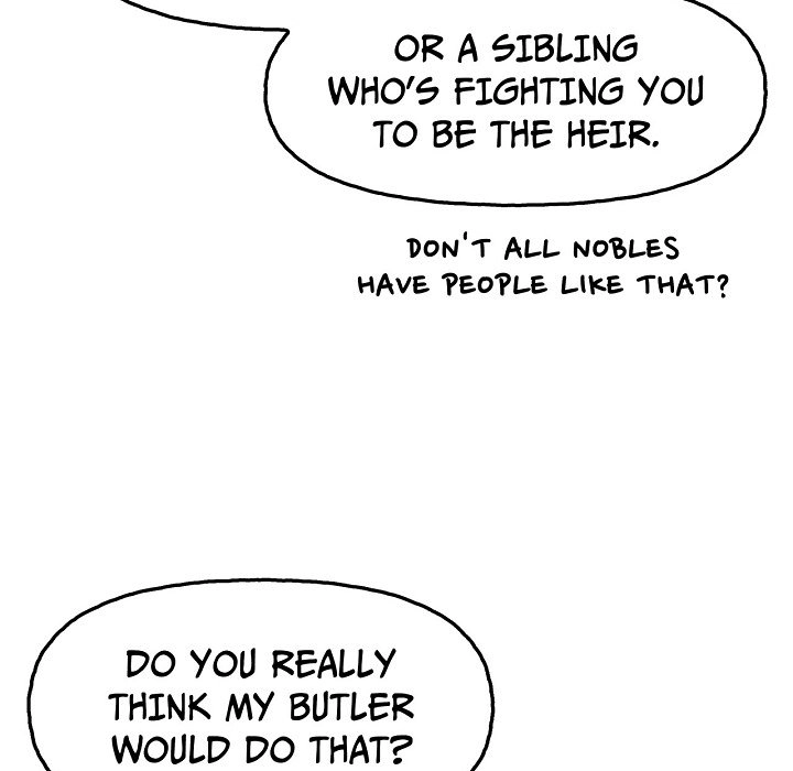 Summoners War: Summoners Academy Chapter 32 page 85 - 
