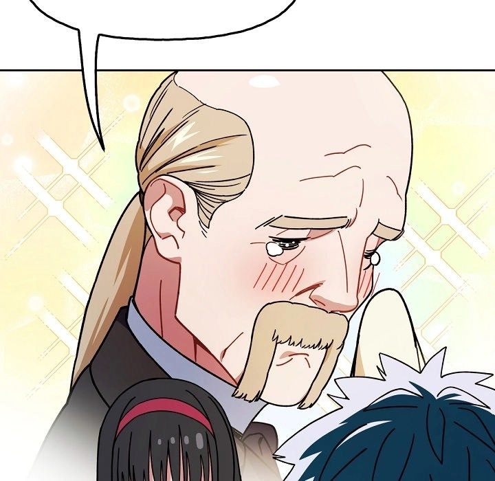 Summoners War: Summoners Academy Chapter 32 page 86 - 