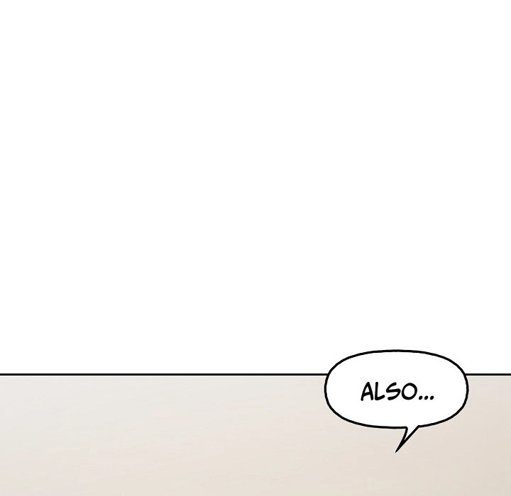 Summoners War: Summoners Academy Chapter 32 page 88 - 