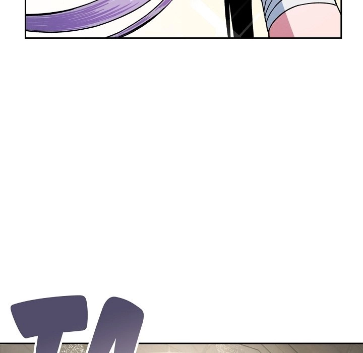 Summoners War: Summoners Academy Chapter 32 page 10 - 